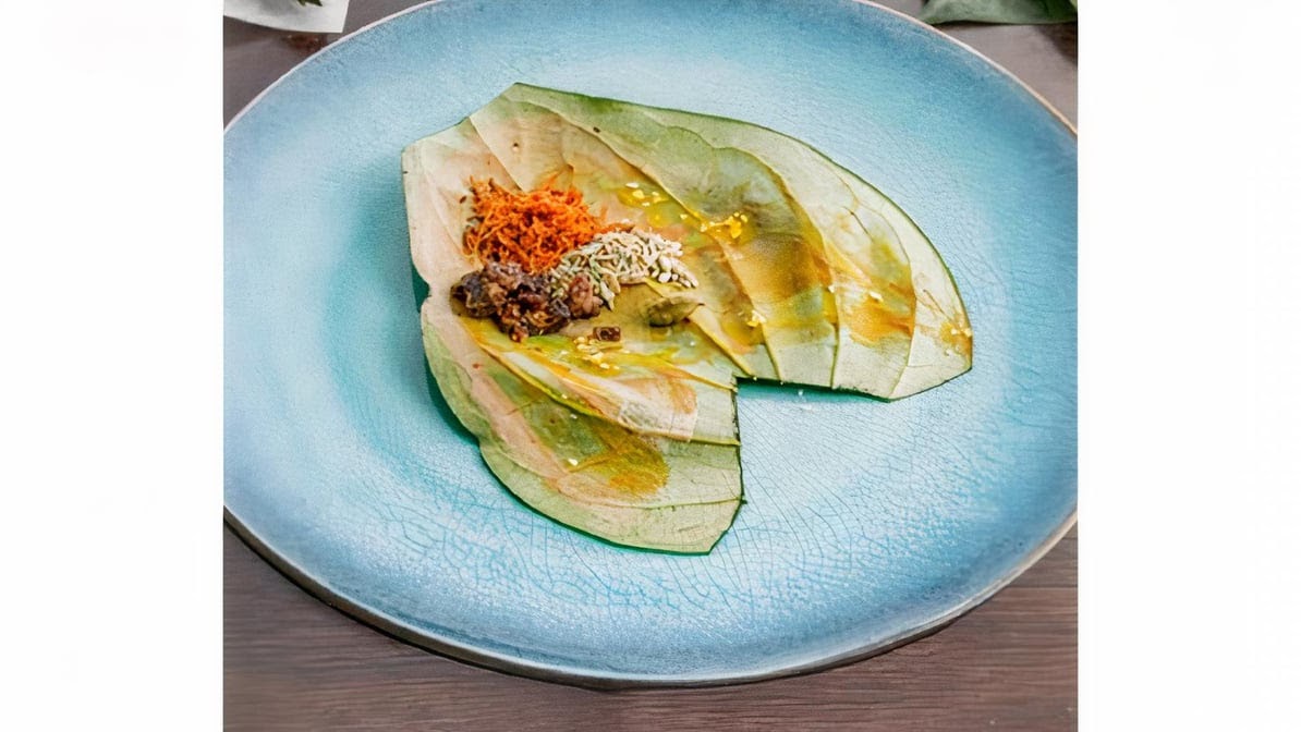 Durga's Paan & Falooda House-4