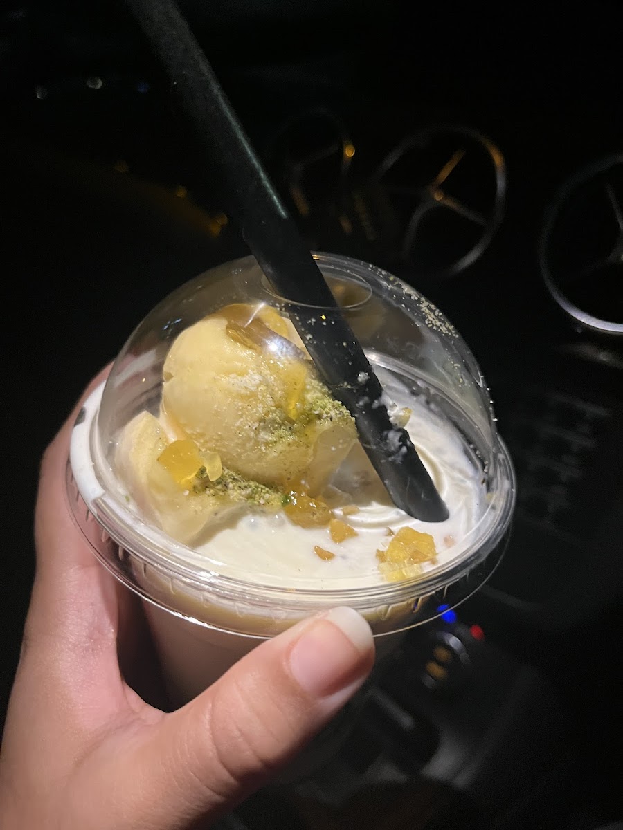 Durga's Paan & Falooda House-8